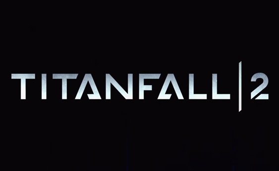 Новый геймплей Titanfall 2 с EA Play 2016
