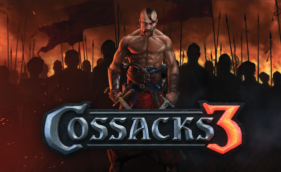 Cossacks-3-logo-