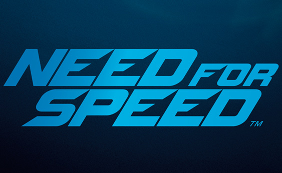 Скриншот Need for Speed - игра vs реальность