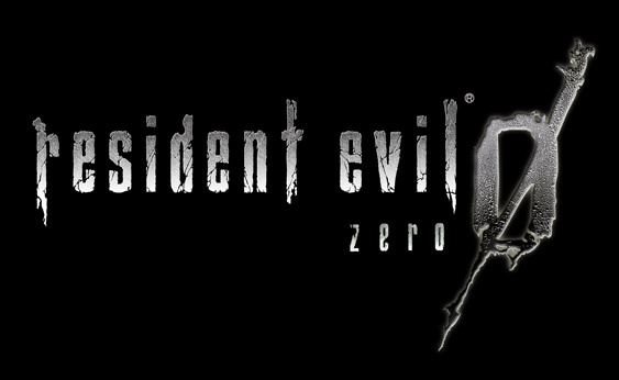 Переиздание Resident Evil 0 выйдет в начале следующего года