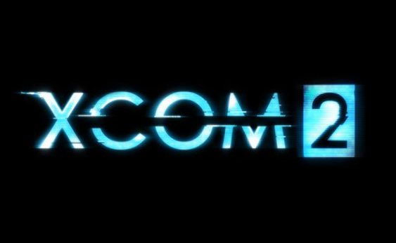Мод Long War 2 для XCOM 2 доступен для загрузки