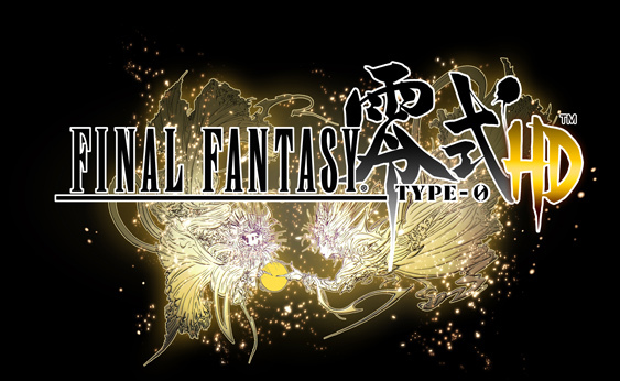 Final-fantasy-type-0-logo-