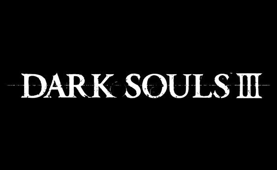 Трейлер и скриншоты Dark Souls 3 к выходу DLC The Ringed City (русские субтитры)