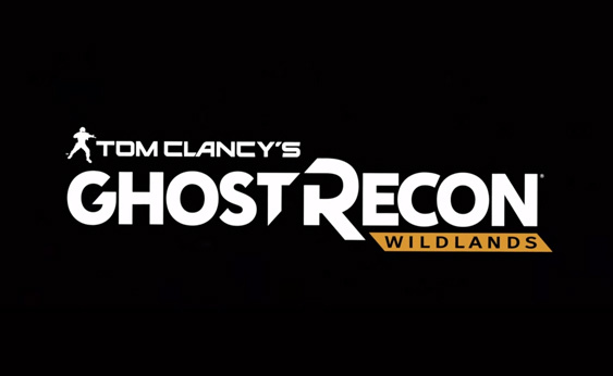 Трейлер Ghost Recon Wildlands - Ghost War - классы - 2 часть