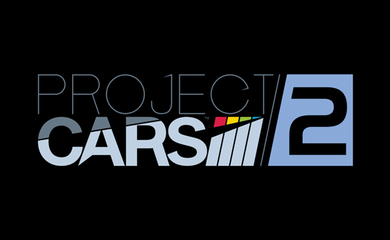 Project Cars 2 планируют выпустить осенью 2017 года