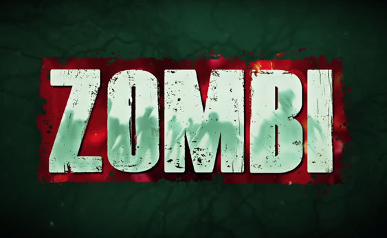 Zombi от Ubisoft выйдет в августе для PC, PS4 и Xbox One
