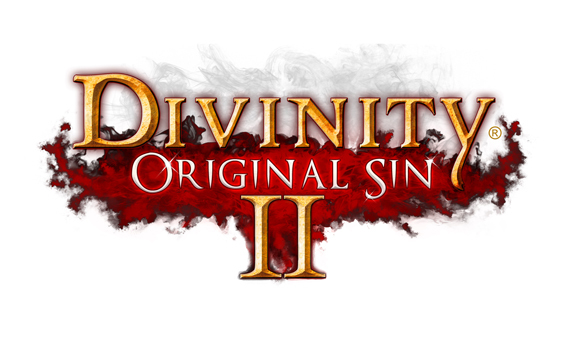 Divinity-original-sin-2