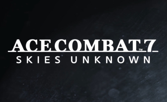 Ace-combat-7-skies-unknown-logo