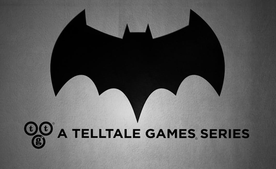 Анонсирован второй сезон Batman - The Telltale Series - Batman: The Enemy Within