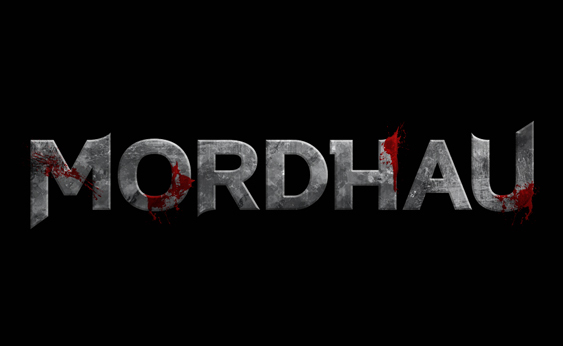 Видео и скриншоты Mordhau - битвы на мечах