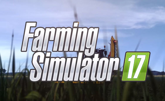 Farming-simulator-17-logo