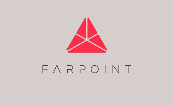 Farpoint-logo