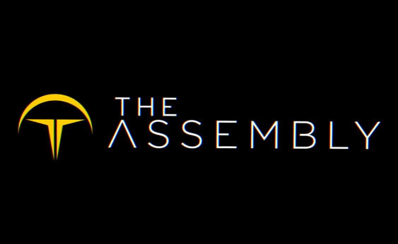 The-assembly-logo