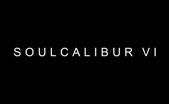 Скриншоты SoulCalibur 6 - сюжетный режим