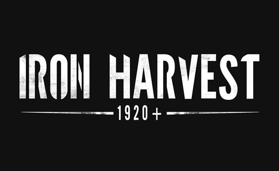 Iron-harvest-logo