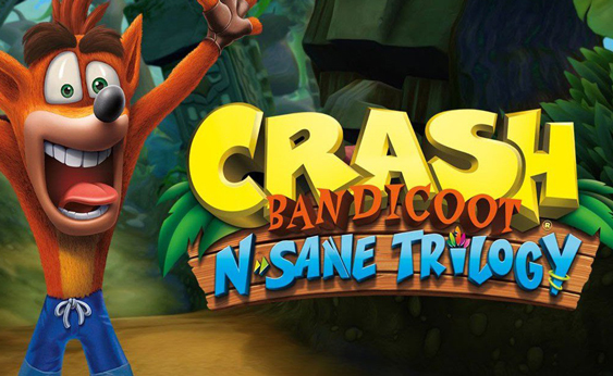Crash-bandicoot-trilogy-logo
