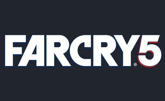 Видео с новым геймплеем Far Cry 5 - персонажи, кооператив
