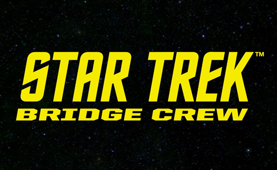 Star-trek-bridge-crew-logo