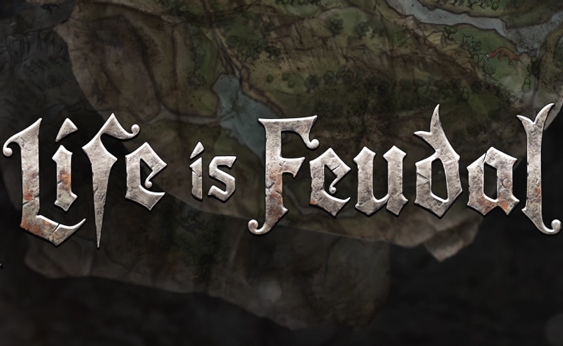 Life-is-feudal-mmo-logo