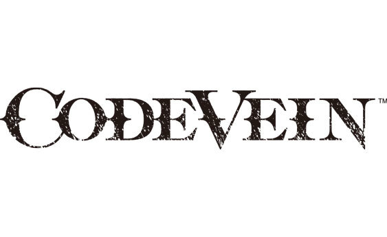 Code-vein-logo