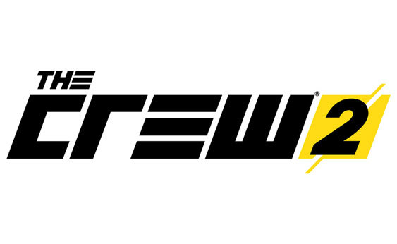The-crew-2-logo