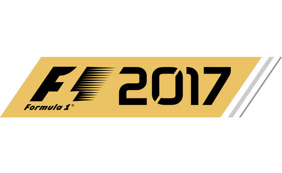 Трейлер и геймплей F1 2017, дата выхода для Mac