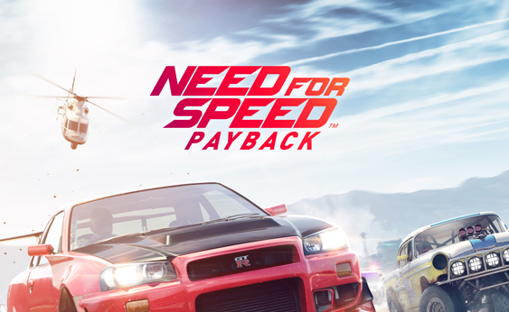 Need-speed-payback-logo