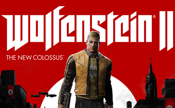 Wolfenstein-2-the-new-colossus-logo