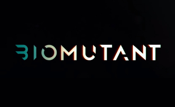 Biomutant-logo