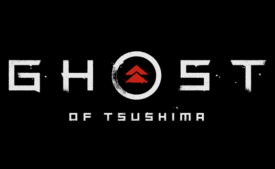 Ghost-of-tsushima-logo