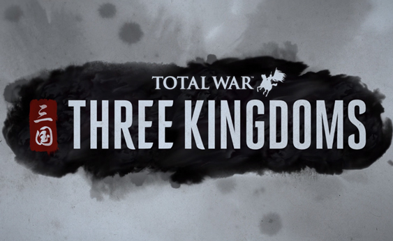 Total-war-three-kingdoms-logo