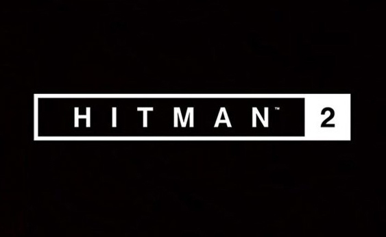 На запуске в Hitman 2 будет 6 локаций