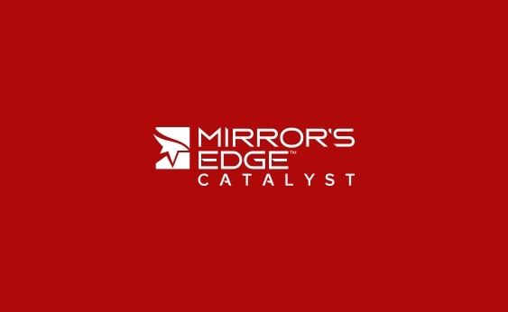 Mirror’s Edge оказалась недостаточно хороша