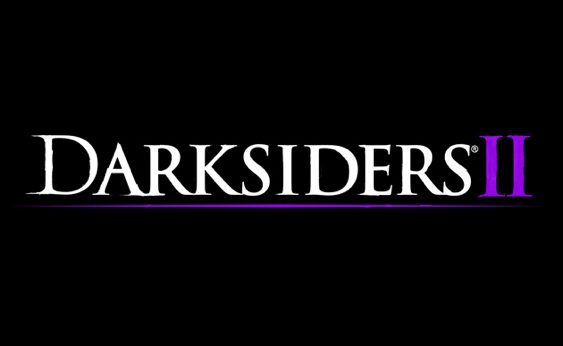 Видео-дневник Darksiders 2 – всадник в маске