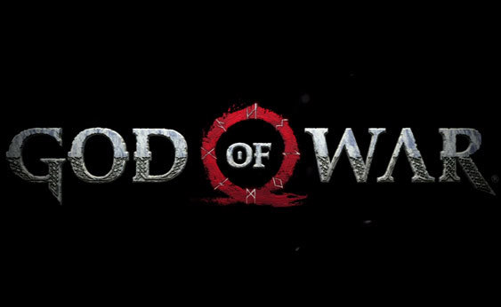 God-of-war-logo