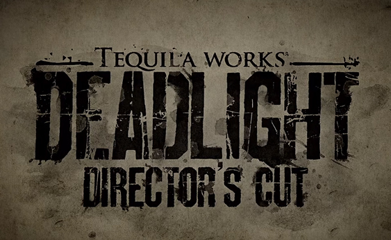 Deadlight-directors-cut