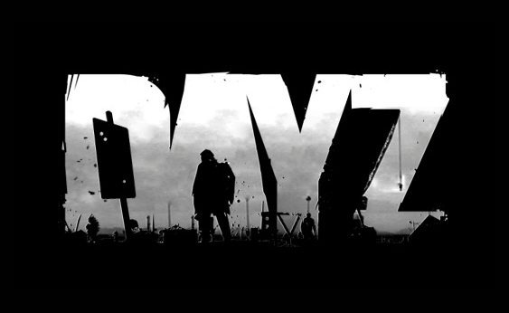 За первый месяц продано более 1 млн копий альфа-версии DayZ