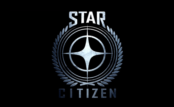 Star-citizen