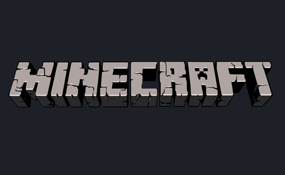 Продано свыше 106 млн копий Minecraft