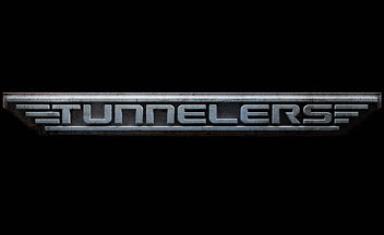Tunnelers - бесплатная онлайновая игра