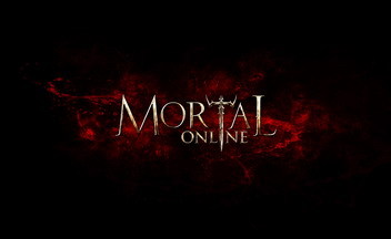 Видео Mortal Online – игровой мир и расы