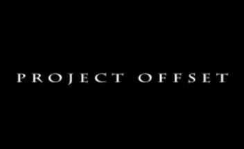 Project-offset
