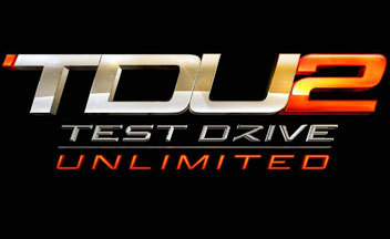 Системные требования Test Drive Unlimited 2