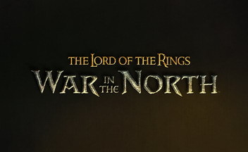 Lotr-war-in-the-north