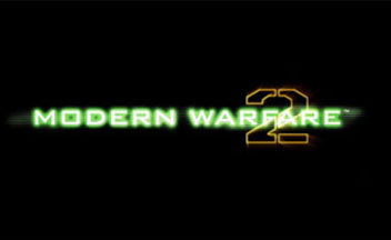 Modern Warfare 2 – PC vs Xbox 360 vs PS3