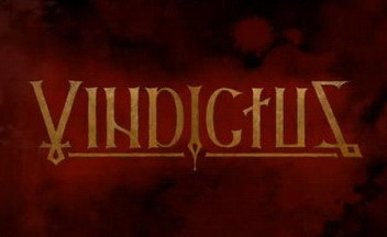 Vinidictus-logo1