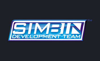 Simbin-logo