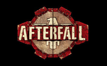 Afterfall-insanity-logo