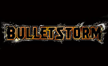 Видео Bulletstorm – начало игры