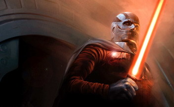 Star Wars: Knights of the Old Republic вышла для Android